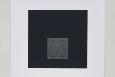 IES10783_Tomada_Outlet_DDM1