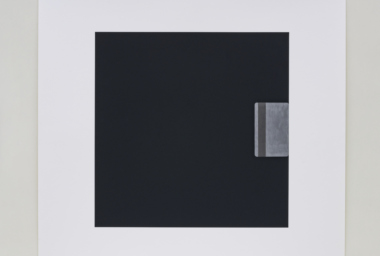 IES10784_Cartao_Card_DDM1