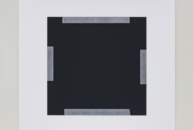 IES10785_Quatro Fitas_Four Tapes_DDM1