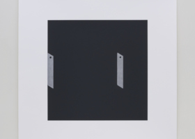 IES10791_Laminas_Blades_DDM1