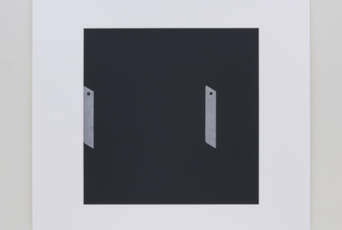 IES10791_Laminas_Blades_DDM1