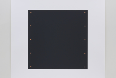 IES10792_Pregos fixos_Fixed Nails_DDM1