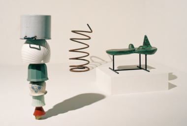 jmp-1141072-1160x832-acf-cropped