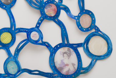 lc10339-saleti-ddh-1160x832-acf-cropped