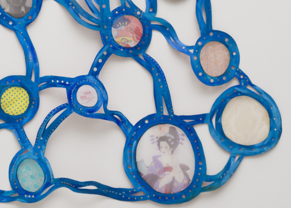 lc10339-saleti-ddh-1160x832-acf-cropped