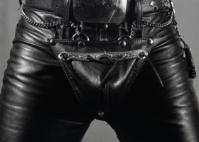 MAP10081_Leather Crotch_DDM