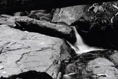 MAP10087_Puerto Rico_DDM