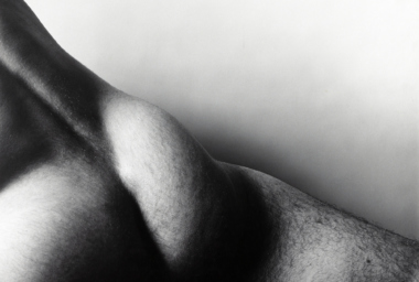 MAP10088_Vincent_DDM