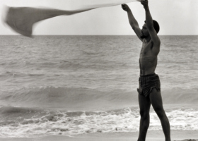 MAP10090_Milton Moore_DDM