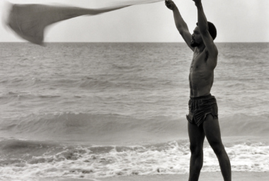 MAP10090_Milton Moore_DDM