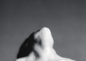 MAP10093_Lisa Lyon_DDM