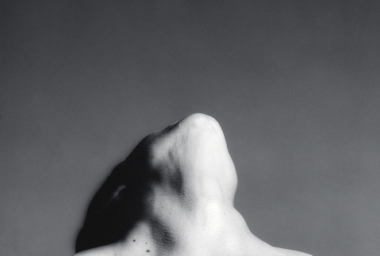 MAP10093_Lisa Lyon_DDM