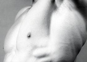 MAP10095_Roger Koch_DDM