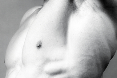 MAP10095_Roger Koch_DDM