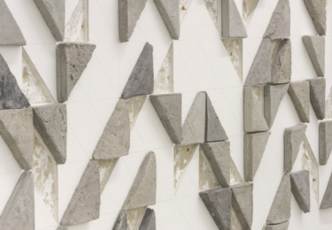 mme00004-territorio-4-2360x1328-acf-cropped