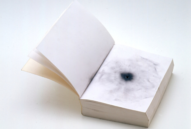 nr10159-balada-ddr-1160x832-acf-cropped