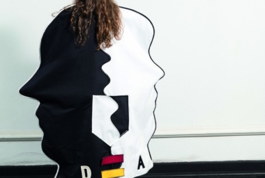 rn_nome.do_.medo_.capas_.guto