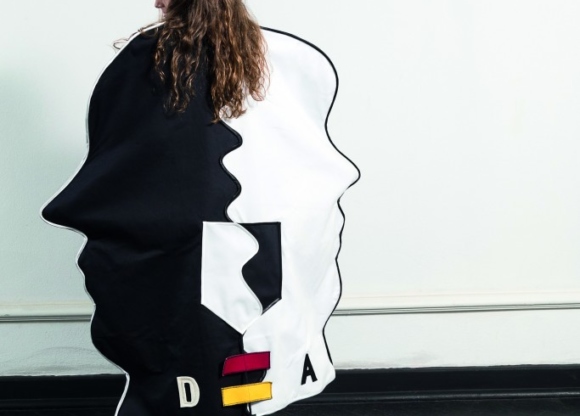 rn_nome.do_.medo_.capas_.guto