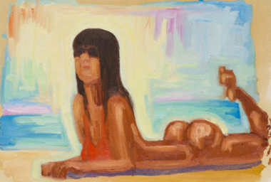 tcc10152-gostosa-ii-1160x832-acf-cropped