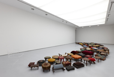 VS10219_Un-rest_DDH_1