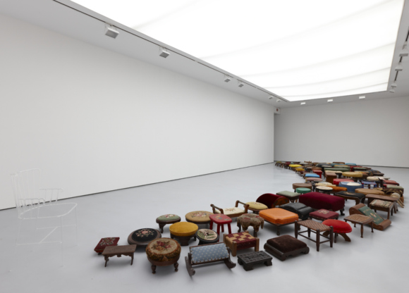 VS10219_Un-rest_DDH_1