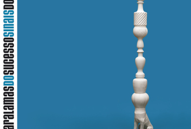 bar_paralamascapasinaisdosim