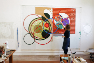 BM_gnt-doc-milhazes-4-385