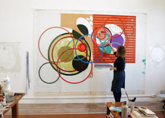 BM_gnt-doc-milhazes-4-385