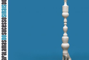 capa-OS-PARALAMAS-DO-SUCESSO-550x501