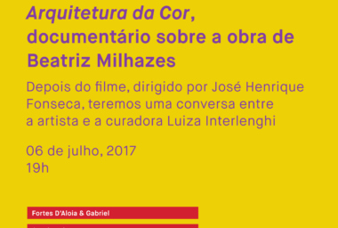 flyer_carpintaria (2)