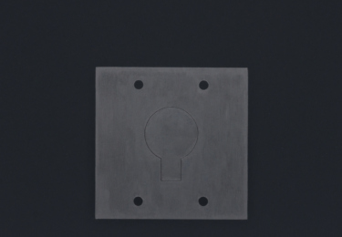 ies10783-tomada-outlet-ddm-crop-2360x1328-acf-cropped