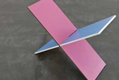 JL_Crossing-Colors-2012-Courtesy-The-Fruitmarket-Gallery-large_