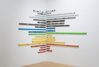 JL_leveled-spirit-2017-ch-lst254611_thumb