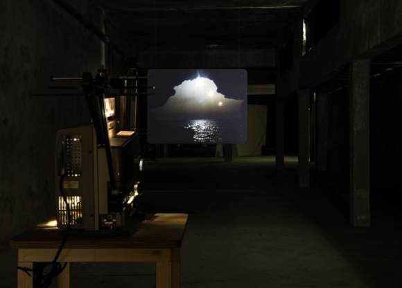 jmp_3-116
