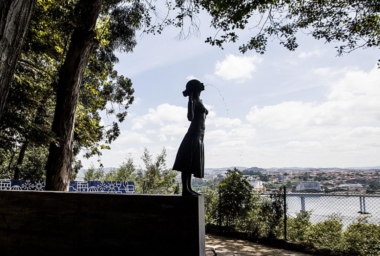 js-1145868-1160x832-acf-cropped