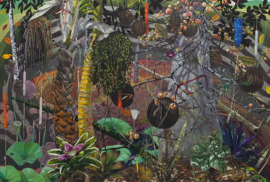 lz10128-lago-quadrado-ddh-edit-1160x832-acf-cropped