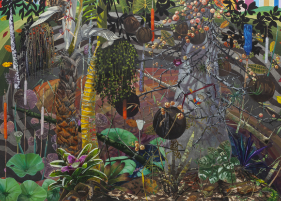 lz10128-lago-quadrado-ddh-edit-1160x832-acf-cropped