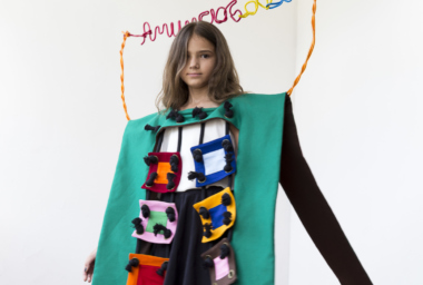 nomedo-medo-poltergeistanuncios-de-tv-1160x832-acf-cropped