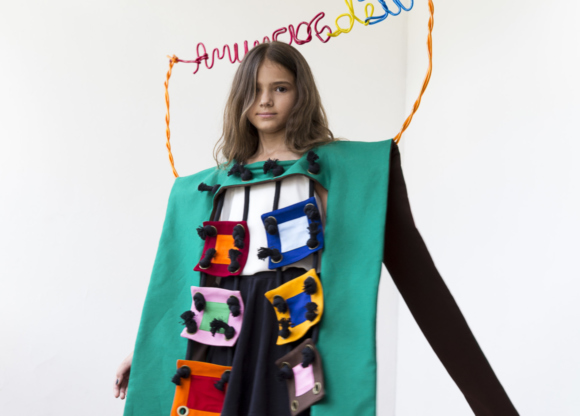 nomedo-medo-poltergeistanuncios-de-tv-1160x832-acf-cropped