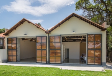 2-gfv-carpintaria-07-11-ddh-760x512-acf-cropped