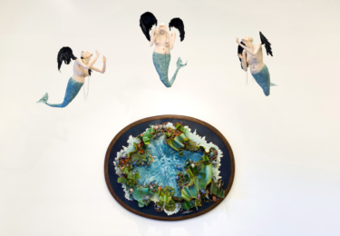 ADV-PRE_vista_10-edit