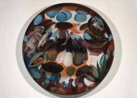 ADV10175_Nascimento de Ondina_DDH01