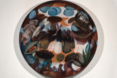 ADV10175_Nascimento de Ondina_DDH01