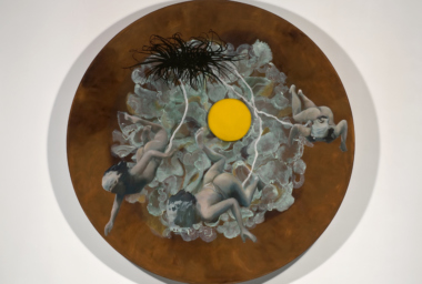 ADV10177_Perola Imperfeita_DDH01