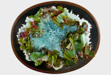 ADV10189_Olho Dagua_DDM1