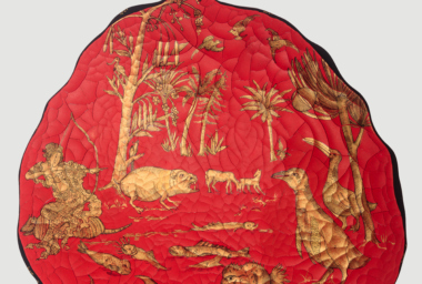 ADV10581_Alegoria da America_1