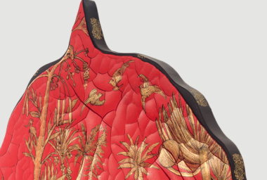 ADV10581_Alegoria da America_3