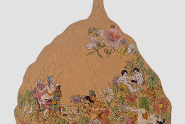 ADV10582_Jardim das Delicias_DDM1_edit