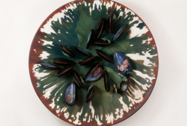 ADV10583_Prato com Mariscos_DDM1