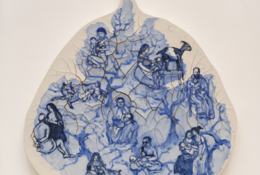 ADV10584_Via Lactea_1